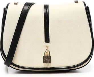 V&deg; 73 Artemisia Bag