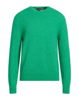 Tom Ford KNITWEAR - Jumpers on YOOX.COM