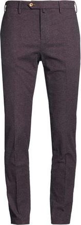 Harmont & Blaine BOTTOMWEAR - Trousers sur YOOX.COM