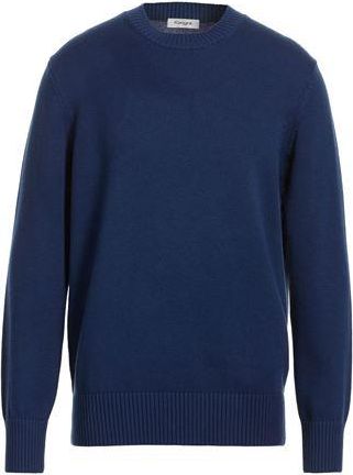 KANGRA MAGLIERIA - Pullover su YOOX.COM