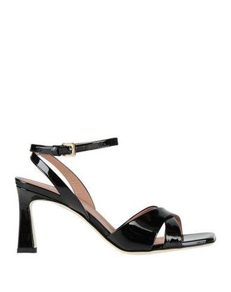 Pollini CALZATURE - Sandali su YOOX.COM