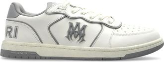 Amiri Hombre, Zapatos, Blanco, Talla: 46 EU