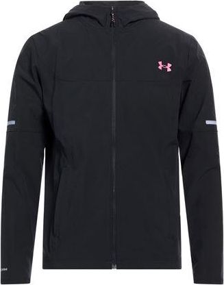 Under Armour ROPA DE ABRIGO - Chaquetas y cazadoras en YOOX.COM