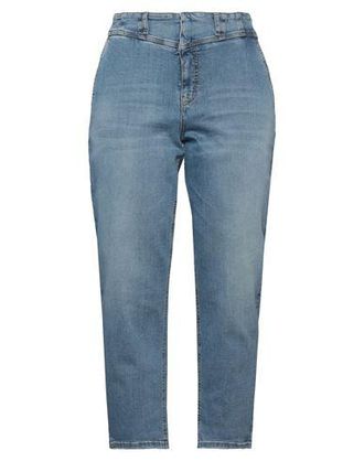 Liu Jo HOSEN & RÖCKE - Jeanshosen auf YOOX.COM