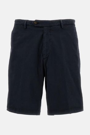 BRIGLIA 1949 Bermuda