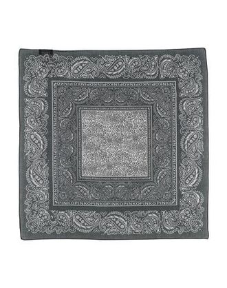 Pinko ACCESSOIRES - Schals auf YOOX.COM