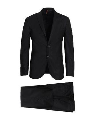 Laboratori Italiani SUITS and CO-ORDS - Suits on YOOX.COM