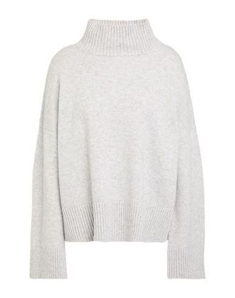 Eleventy Turtlenecks