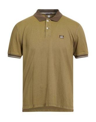 C.P. Company TOPS - Poloshirts auf YOOX.COM
