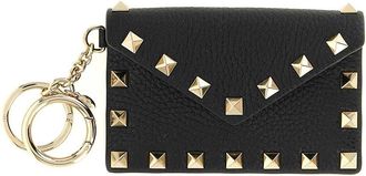 Valentino Garavani Charm