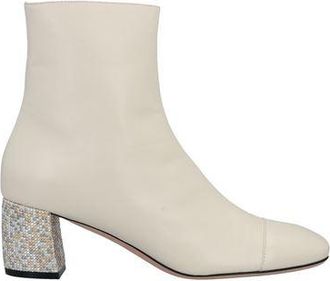Bally FOOTWEAR - Ankle boots sur YOOX.COM
