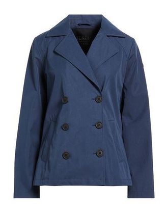 Museum JACKEN & M&Auml;NTEL - Jacken, M&auml;ntel & Trenchcoats auf YOOX.COM