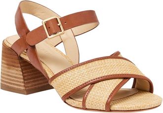 J.McLaughlin J. McLaughlin Alba Heel