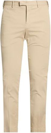 Pantaloni Torino BOTTOMWEAR - Pantaloni su YOOX.COM