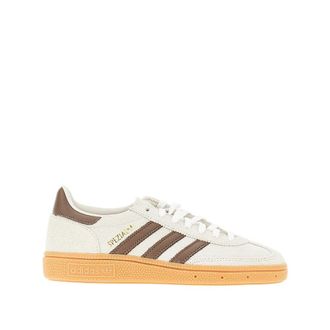 adidas Handball Spezial sneakers Woman 7+