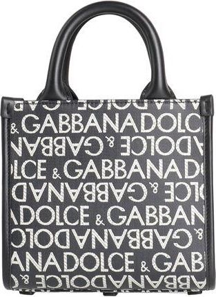 Dolce & Gabbana BAGS - Handbags on YOOX.COM