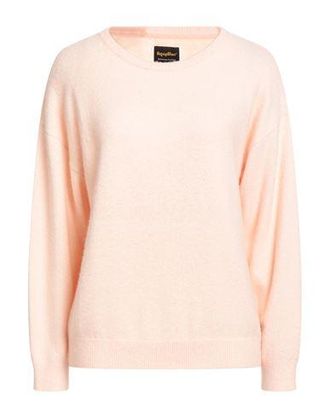RefrigiWear KNITWEAR - Jumpers on YOOX.COM