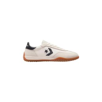 Converse Schoenen, Dames, Wit, 37 EU, Sneakers