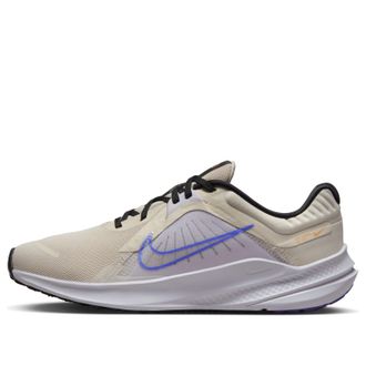 Nike (WMNS) Nike Quest 5 Khaki DD9291-101