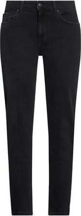 Vicolo PARTES DE ABAJO - Pantalones vaqueros en YOOX.COM