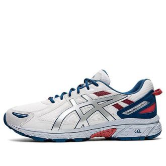 Asics Gel-Venture 6 SPS White Blue 1201A553-100