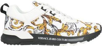 Versace FOOTWEAR - Trainers sur YOOX.COM