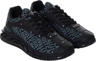 Just Cavalli Sneakers