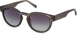 Timberland Heren, Accessoires, Bruin, Maat: 52 MM