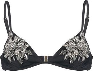 Amen TOPWEAR - Tops on YOOX.COM