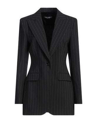 Dolce & Gabbana TRAJES Y CONJUNTOS - Americanas en YOOX.COM