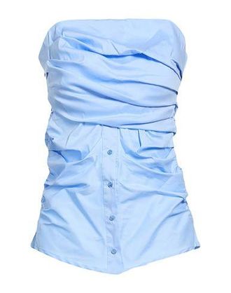 Aniye By CAMISETAS Y TOPS - Tops en YOOX.COM