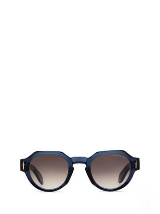 Cutler and Gross Sunglasses