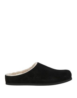 Common Projects SCHUHE - Mules & Clogs auf YOOX.COM