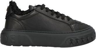 Casadei CALZATURE - Sneakers su YOOX.COM