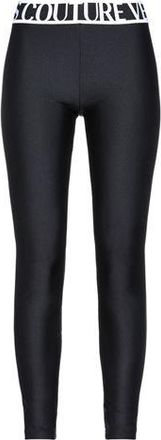 Versace PARTES DE ABAJO - Leggings en YOOX.COM