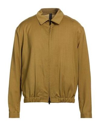 Hev&ograve; COATS & JACKETS - Jackets sur YOOX.COM
