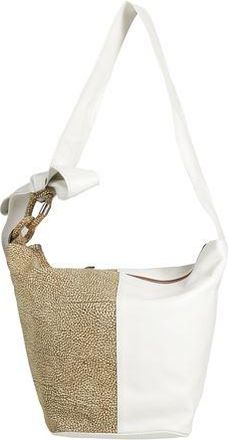 Borbonese BAGS - Shoulder bags sur YOOX.COM