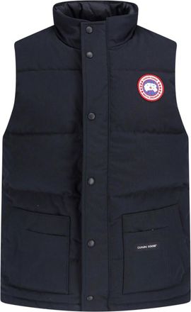 Canada Goose Gilet Freestyle