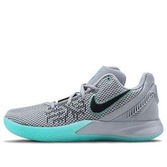 Nike Kyrie Flytrap 2 Green Glow AO4438-003
