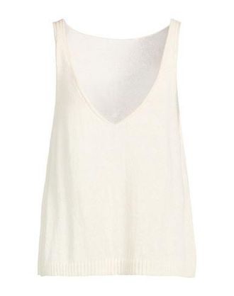 Maurizio TOPWEAR - Top su YOOX.COM