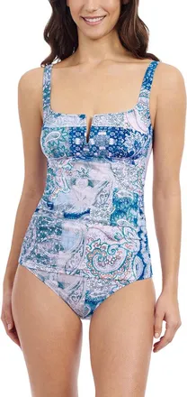 Gottex Karma Tankini