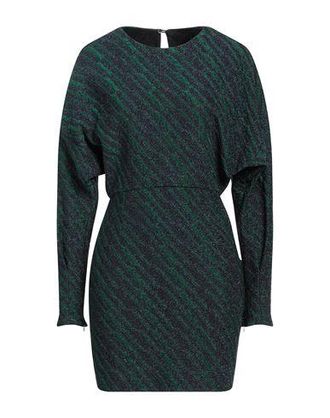 Simona Corsellini KLEIDER - Mini-Kleider auf YOOX.COM