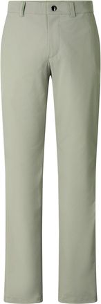 Bogner Anjo functional trousers for men - Eucalyptus - 46