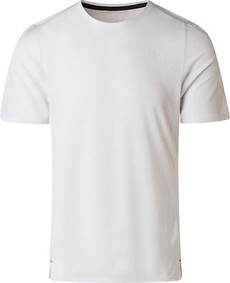 The North Face m High Trail ss Tee Nf0a88xcfnn1
