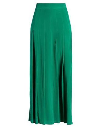 PDR Phisique Du Role BOTTOMWEAR - Maxi skirts on YOOX.COM