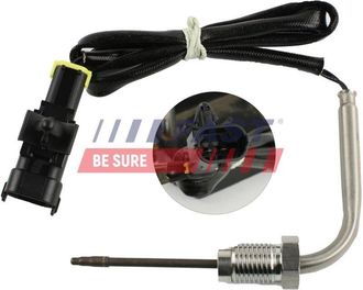 OEM Ft80213 Sensor De Temperatura De Escape R&aacute;pido
