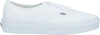 Vans FOOTWEAR - Trainers on YOOX.COM
