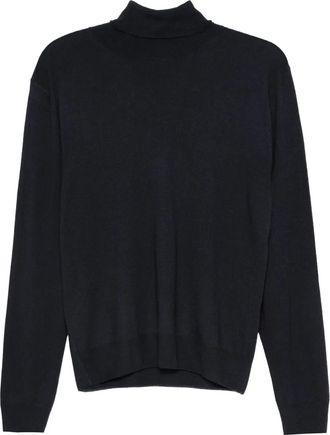 Canali Coltrui - Zwart