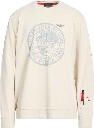 Aeronautica TOPS - Sweatshirts auf YOOX.COM