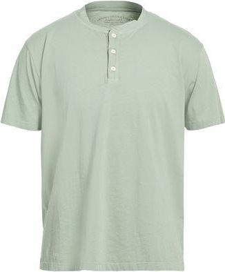 Original Vintage Style CAMISETAS Y TOPS - Camisetas en YOOX.COM